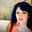 Danuta Gherman's avatar