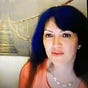 Danuta Gherman's avatar