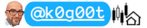 Mariusz "k0g00t" Hojda