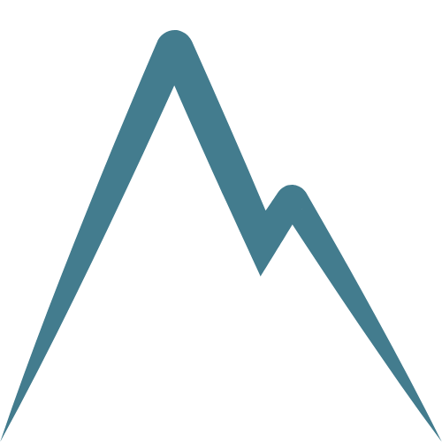 Growth Over Easy logo