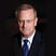 Thomas Hoenig's avatar