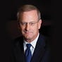 Thomas Hoenig's avatar