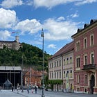 Quando il cervello incontra una nuova lingua