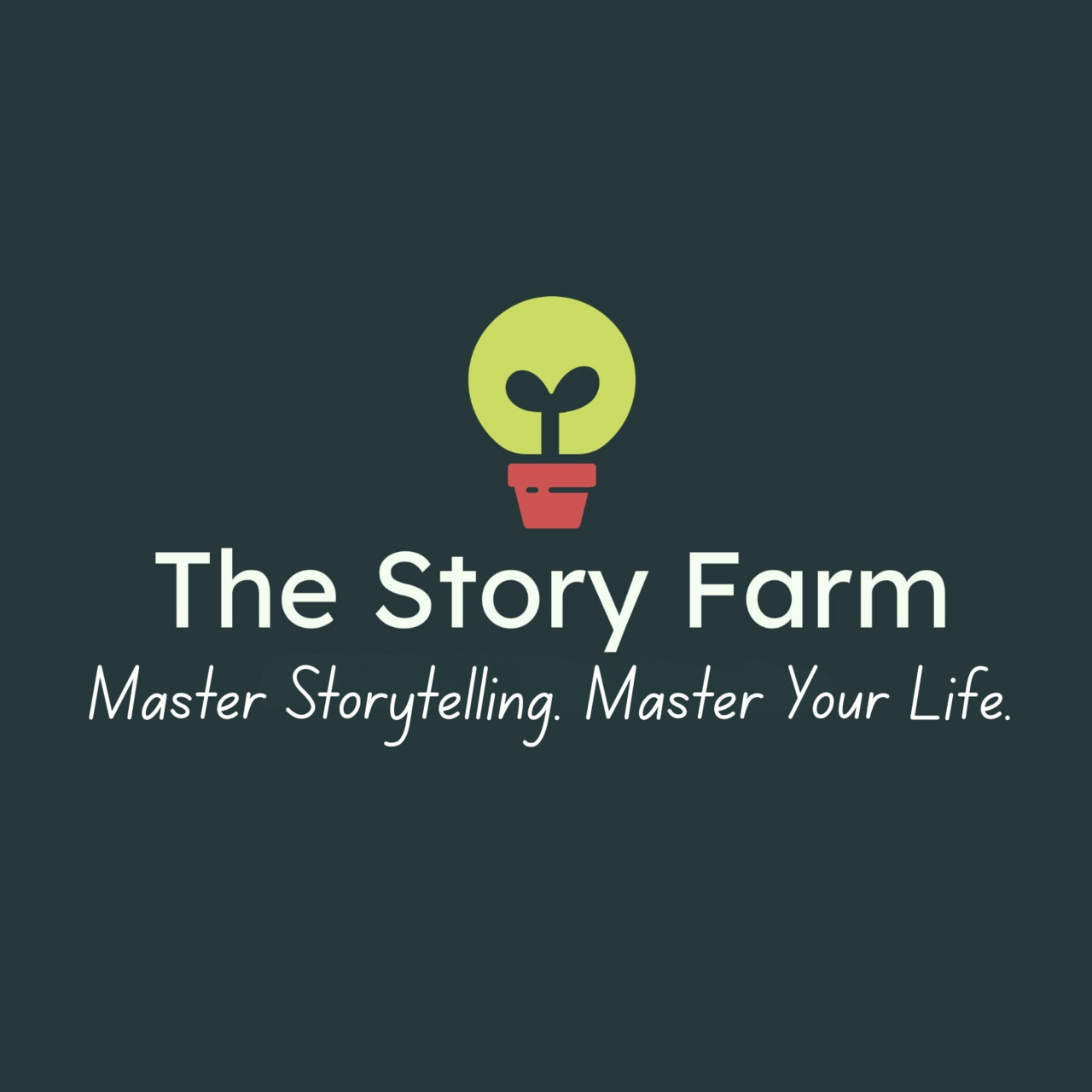 The Story Farm