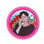 User's avatar