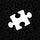 The Missing Piece