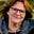 Susan Boyson Guinasso's avatar