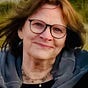Susan Boyson Guinasso's avatar
