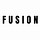FUSION MAGAZINE SU