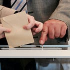 Az államot korlátozzuk, ne a szavazójogot!