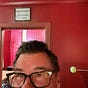 Tom Kertscher's avatar