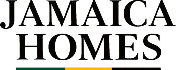 Jamaica Homes
