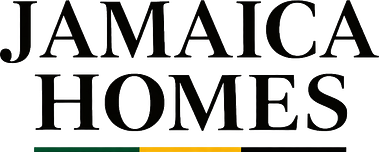 Jamaica Homes News
