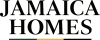 Jamaica Homes
