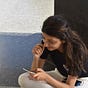 Sneha Arora's avatar