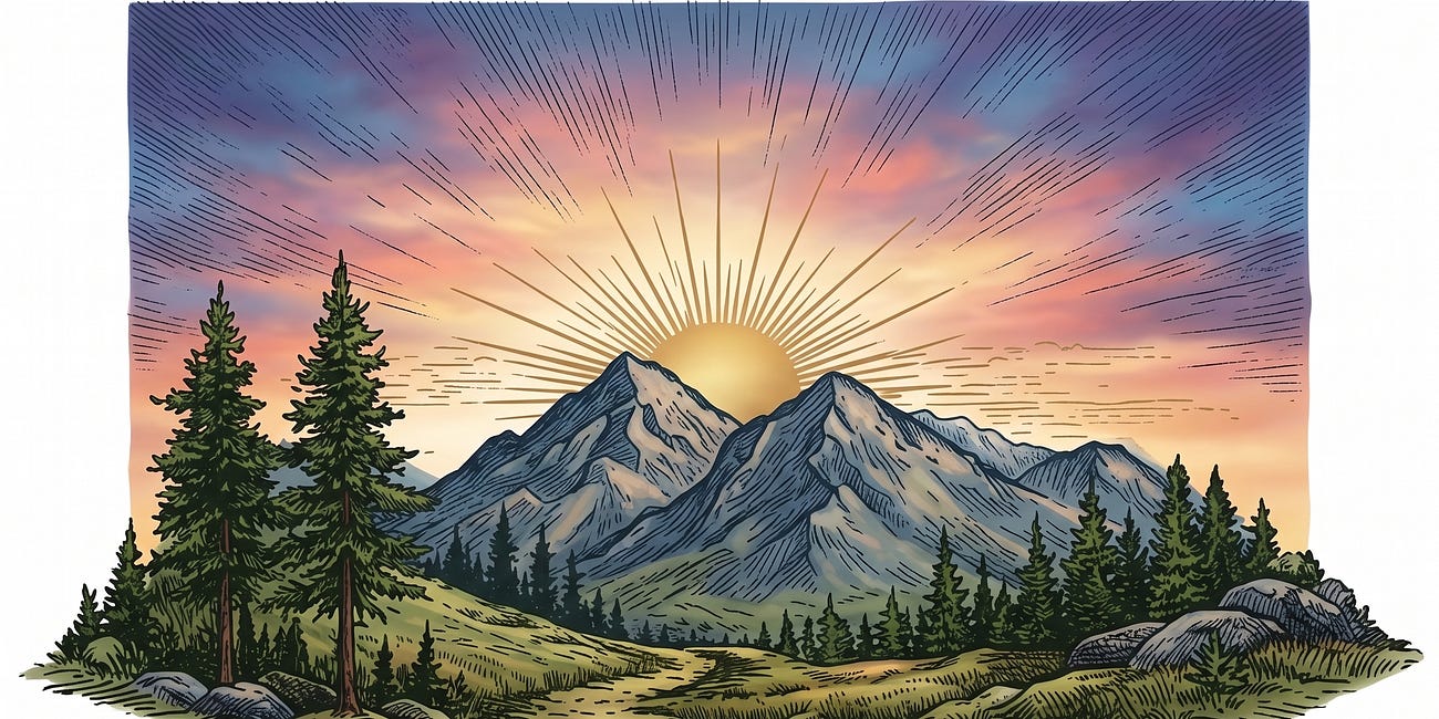 14. Alley of the Divine