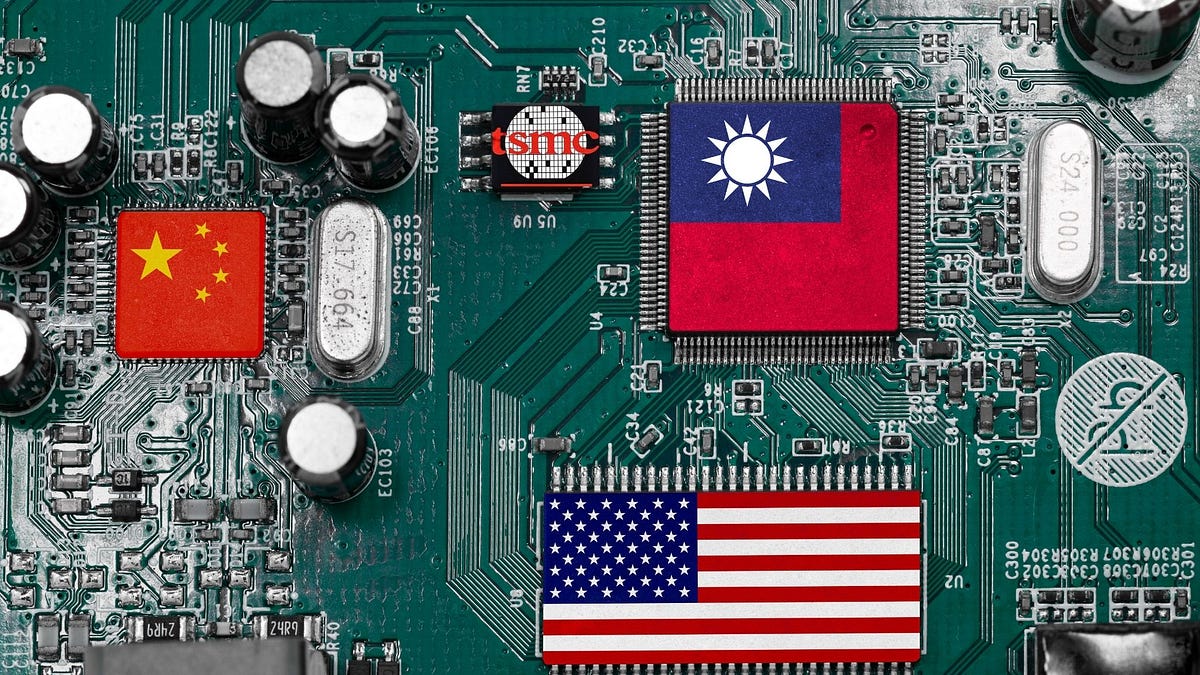 timculpan.substack.com