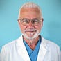 Dr. Terry Simpson's avatar