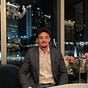 Ernesto Rivera's avatar