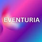 EVENTURIA's avatar