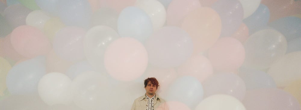0022_KevinMorby