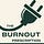 The Burnout Prescription