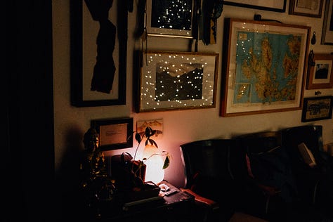 Tyler Knott Gregson Fuji photos