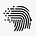 Encrypted's avatar