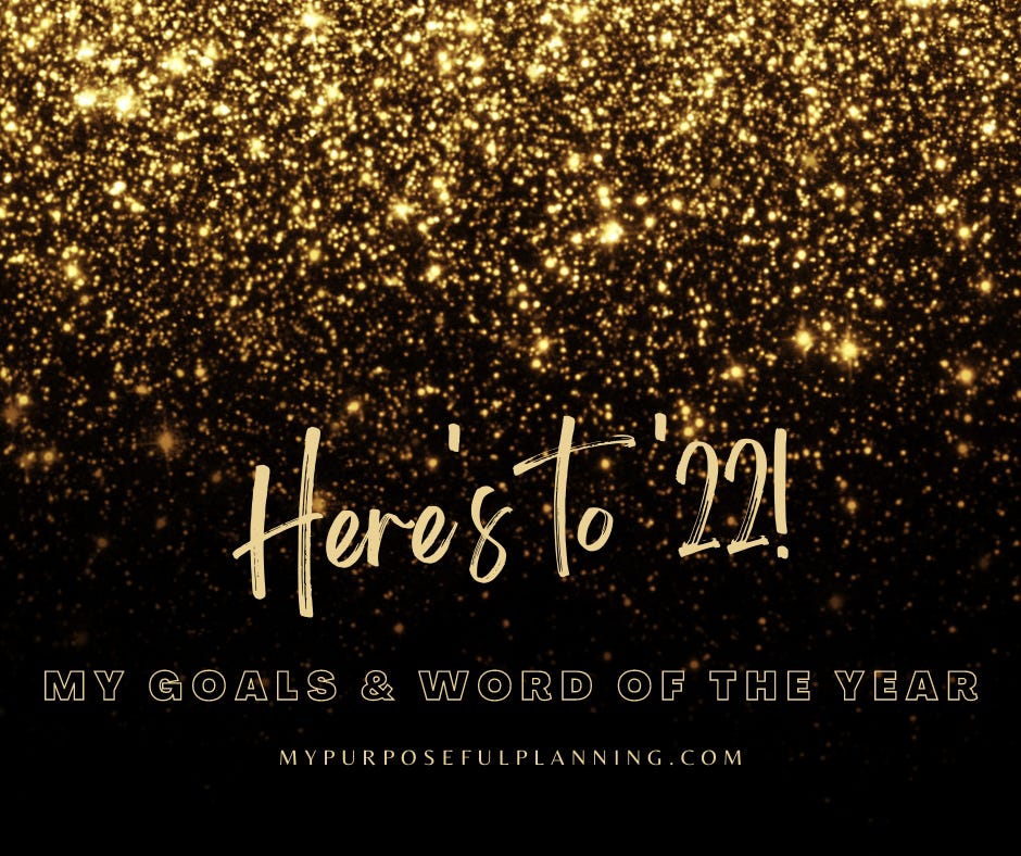 https://mypurposefulplanning.com/2022/01/09/heres-to-22/