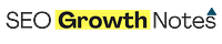 SEO Growth Notes