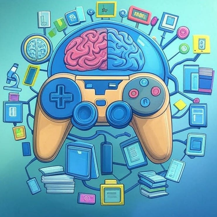 Screenwise Parenting