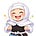 逆転の弁慶's avatar