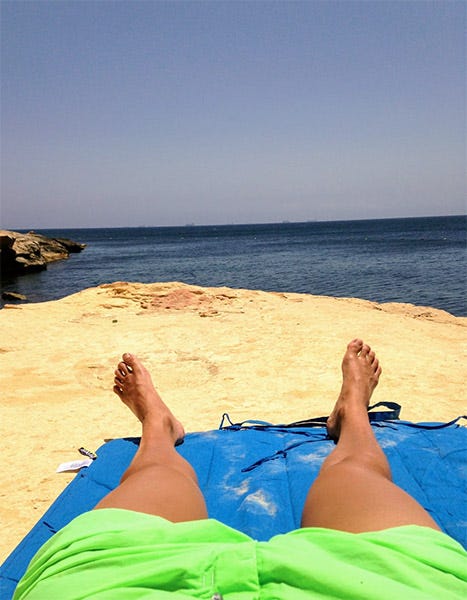 Hot-Dogs-or-Legs-ing