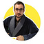 Avatar de User