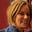 Pam DeSanto's avatar
