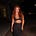 MIAELIANAA's avatar