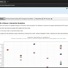 Ctrl+AI+Reg - 26 May 2025