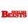 Sublime Beasts  Substack