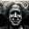 Jeremy Massey's avatar