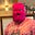 Kyle Overholt's avatar