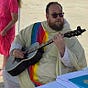 Rt Rev Michaelangelo D'Arrigo's avatar