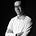 Louis Zheng's avatar