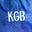 Kevin Belt's avatar
