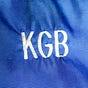 Kevin Belt's avatar