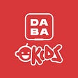 DABAKIDS's avatar