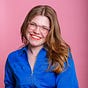 Libby Page's avatar