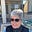 Linda Seim's avatar