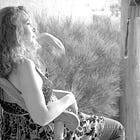 Orientation to "Voice from the Threshold"