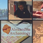 City Council to vote on accepting historical archaeological collection