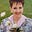 Angela Carnegie's avatar